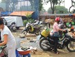 Nỗi ám ảnh mang tên Housing Group